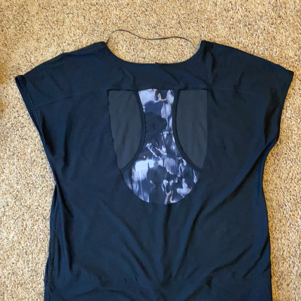 Tee - Picture 2 of 5